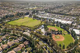 18 Bel Spring, Irvine, CA 92602 - Photo 43