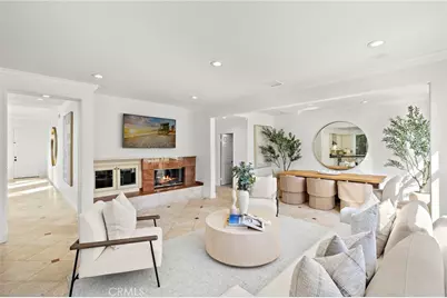 18 Bel Spring, Irvine, CA 92602 - Photo 15