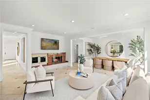 18 Bel Spring, Irvine, CA 92602 - Photo 15