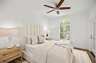 18 Bel Spring, Irvine, CA 92602 - Photo 31