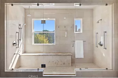 18 Bel Spring, Irvine, CA 92602 - Photo 27