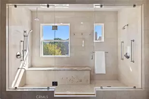 18 Bel Spring, Irvine, CA 92602 - Photo 27