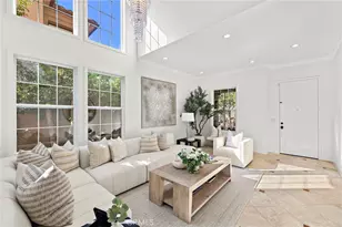 18 Bel Spring, Irvine, CA 92602 - Photo 7