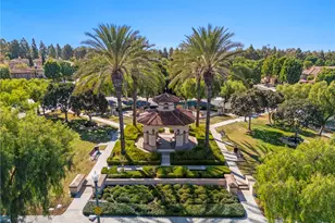 18 Bel Spring, Irvine, CA 92602 - Photo 41