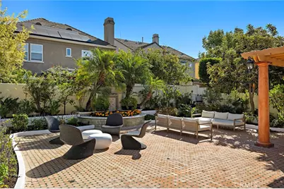 18 Bel Spring, Irvine, CA 92602 - Photo 37