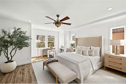 18 Bel Spring, Irvine, CA 92602 - Photo 21