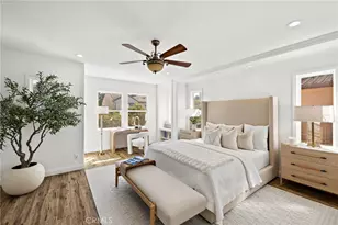 18 Bel Spring, Irvine, CA 92602 - Photo 21