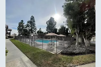 12433 Rock Springs Court, Garden Grove, CA 92843 - Photo 3