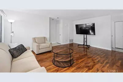 12433 Rock Springs Court, Garden Grove, CA 92843 - Photo 7