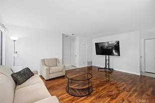 12433 Rock Springs Ct, Garden Grove, CA 92843 - Photo 7