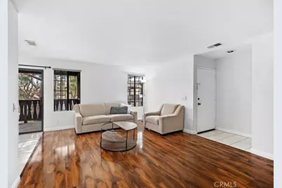 12433 Rock Springs Court, Garden Grove, CA 92843 - Photo 3