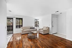 12433 Rock Springs Ct, Garden Grove, CA 92843 - Photo 3