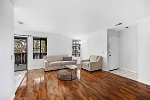 12433 Rock Springs Ct, Garden Grove, CA 92843 - Photo 7