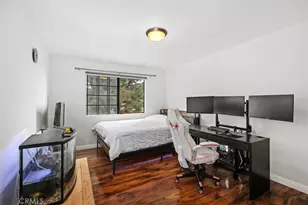 12433 Rock Springs Ct, Garden Grove, CA 92843 - Photo 9