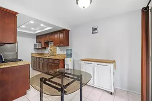 12433 Rock Springs Ct, Garden Grove, CA 92843 - Photo 9