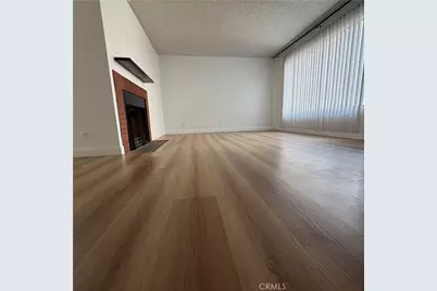 21610 S.Perry Street #8, Carson, CA 90745 - Photo 1