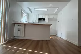 21610 S Perry Street, Carson, CA 90745 - Photo 3