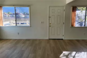 713 Walnut, Lake Elsinore, CA 92530 - Photo 3