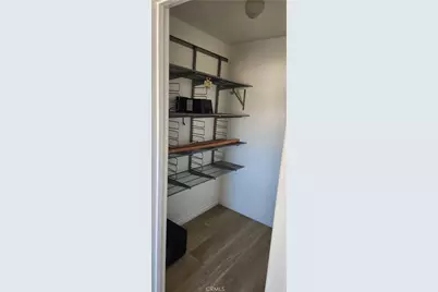 713 Walnut, Lake Elsinore, CA 92530 - Photo 19