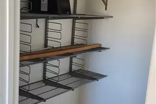 713 Walnut, Lake Elsinore, CA 92530 - Photo 19