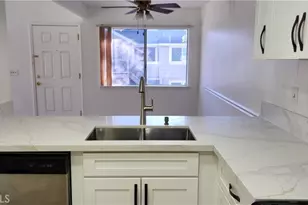 713 Walnut, Lake Elsinore, CA 92530 - Photo 9