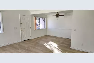 713 Walnut, Lake Elsinore, CA 92530 - Photo 5