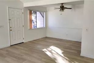 713 Walnut, Lake Elsinore, CA 92530 - Photo 5