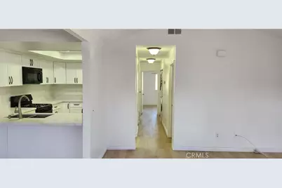 713 Walnut, Lake Elsinore, CA 92530 - Photo 7