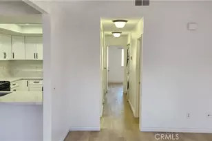 713 Walnut, Lake Elsinore, CA 92530 - Photo 7