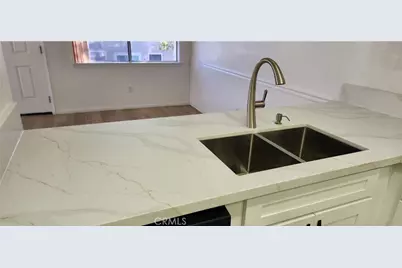 713 Walnut, Lake Elsinore, CA 92530 - Photo 11