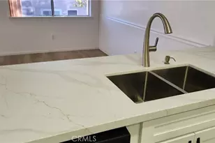 713 Walnut, Lake Elsinore, CA 92530 - Photo 11