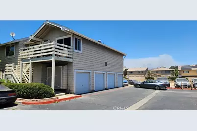 713 Walnut, Lake Elsinore, CA 92530 - Photo 23