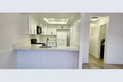 713 Walnut, Lake Elsinore, CA 92530 - Photo 1