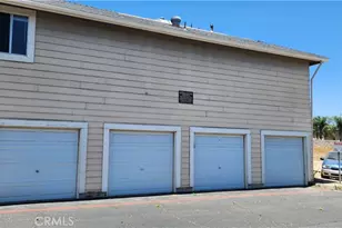 713 Walnut, Lake Elsinore, CA 92530 - Photo 21