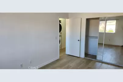 713 Walnut, Lake Elsinore, CA 92530 - Photo 17