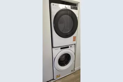 713 Walnut, Lake Elsinore, CA 92530 - Photo 15