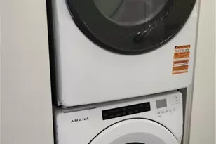 713 Walnut, Lake Elsinore, CA 92530 - Photo 15