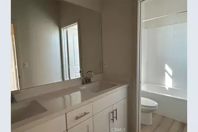 7001 Solara Way, Westminster, CA 92683 - Photo 21