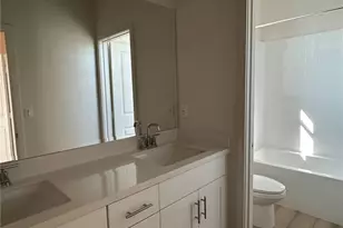 7001 Solara Way, Westminster, CA 92683 - Photo 21