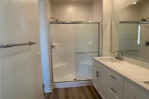 7001 Solara Way, Westminster, CA 92683 - Photo 15