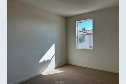 7001 Solara Way, Westminster, CA 92683 - Photo 17