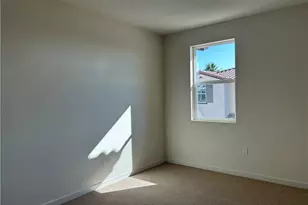 7001 Solara Way, Westminster, CA 92683 - Photo 17