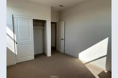 7001 Solara Way, Westminster, CA 92683 - Photo 13