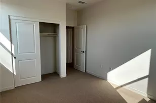 7001 Solara Way, Westminster, CA 92683 - Photo 13