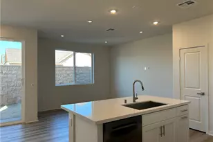 7001 Solara Way, Westminster, CA 92683 - Photo 5