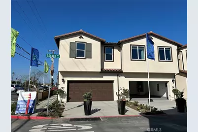 7001 Solara Way, Westminster, CA 92683 - Photo 1