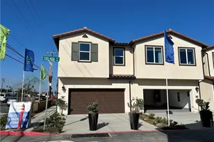 7001 Solara Way, Westminster, CA 92683 - Photo 1