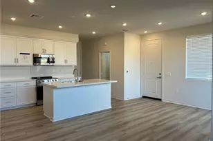 7001 Solara Way, Westminster, CA 92683 - Photo 7