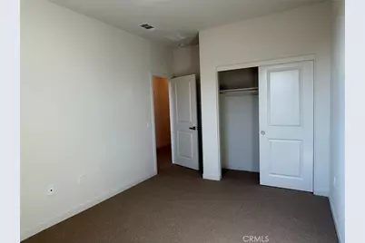 7001 Solara Way, Westminster, CA 92683 - Photo 19