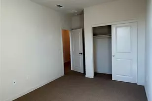 7001 Solara Way, Westminster, CA 92683 - Photo 19